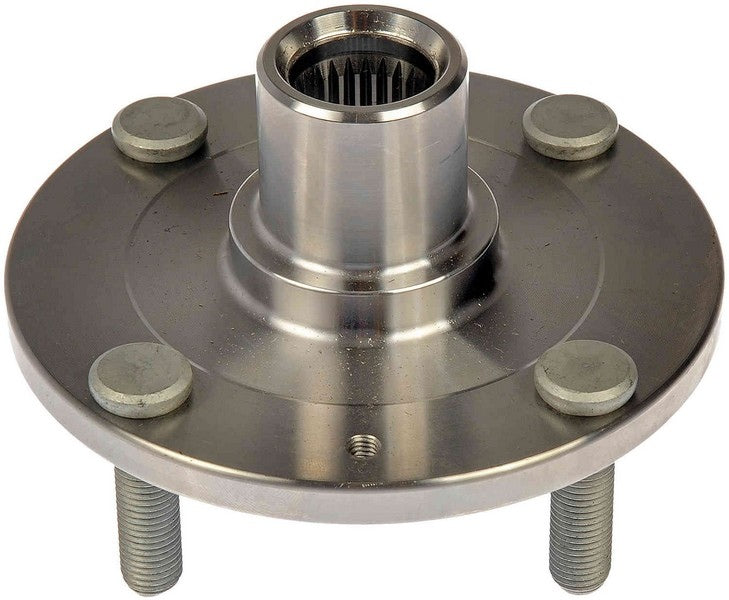 Dorman - OE Solutions WHEEL HUB 930-953