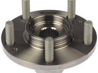 Dorman - OE Solutions WHEEL HUB 930-954