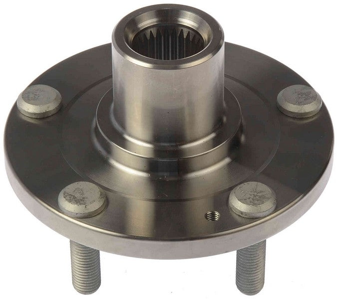 Dorman - OE Solutions WHEEL HUB 930-954