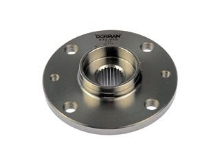 Dorman - OE Solutions WHEEL HUB 930-955