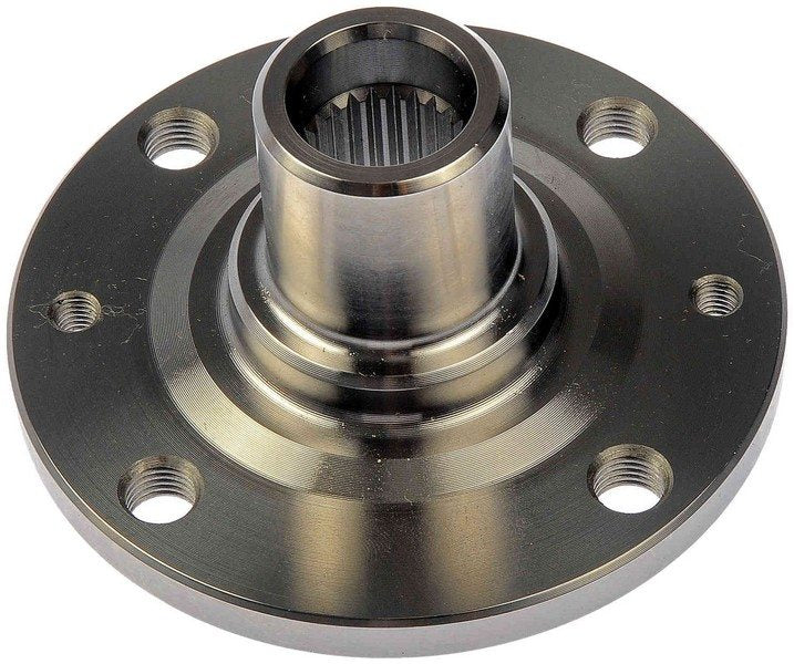 Dorman - OE Solutions WHEEL HUB 930-955