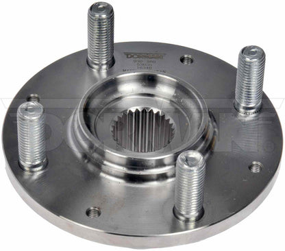 Dorman - OE Solutions Wheel Hub Front for 1997-2000 Honda Civic 930-980