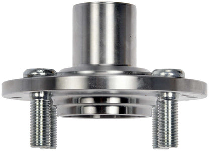 Dorman - OE Solutions Wheel Hub Front for 1997-2000 Honda Civic 930-980