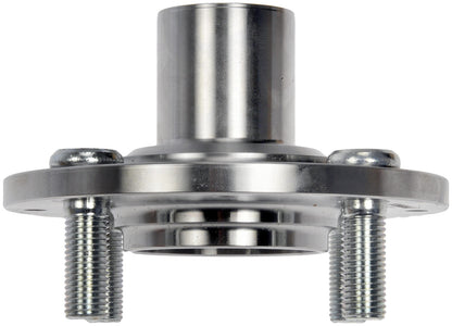 Dorman - OE Solutions Wheel Hub Front for 1997-2000 Honda Civic 930-980