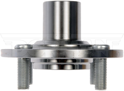 Dorman - OE Solutions Wheel Hub Front for 1997-2000 Honda Civic 930-980