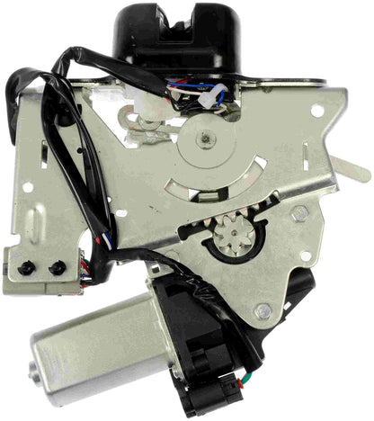 Dorman 931-000