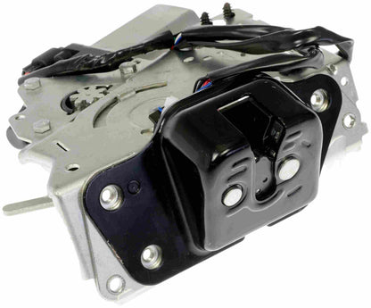 Dorman 931-000