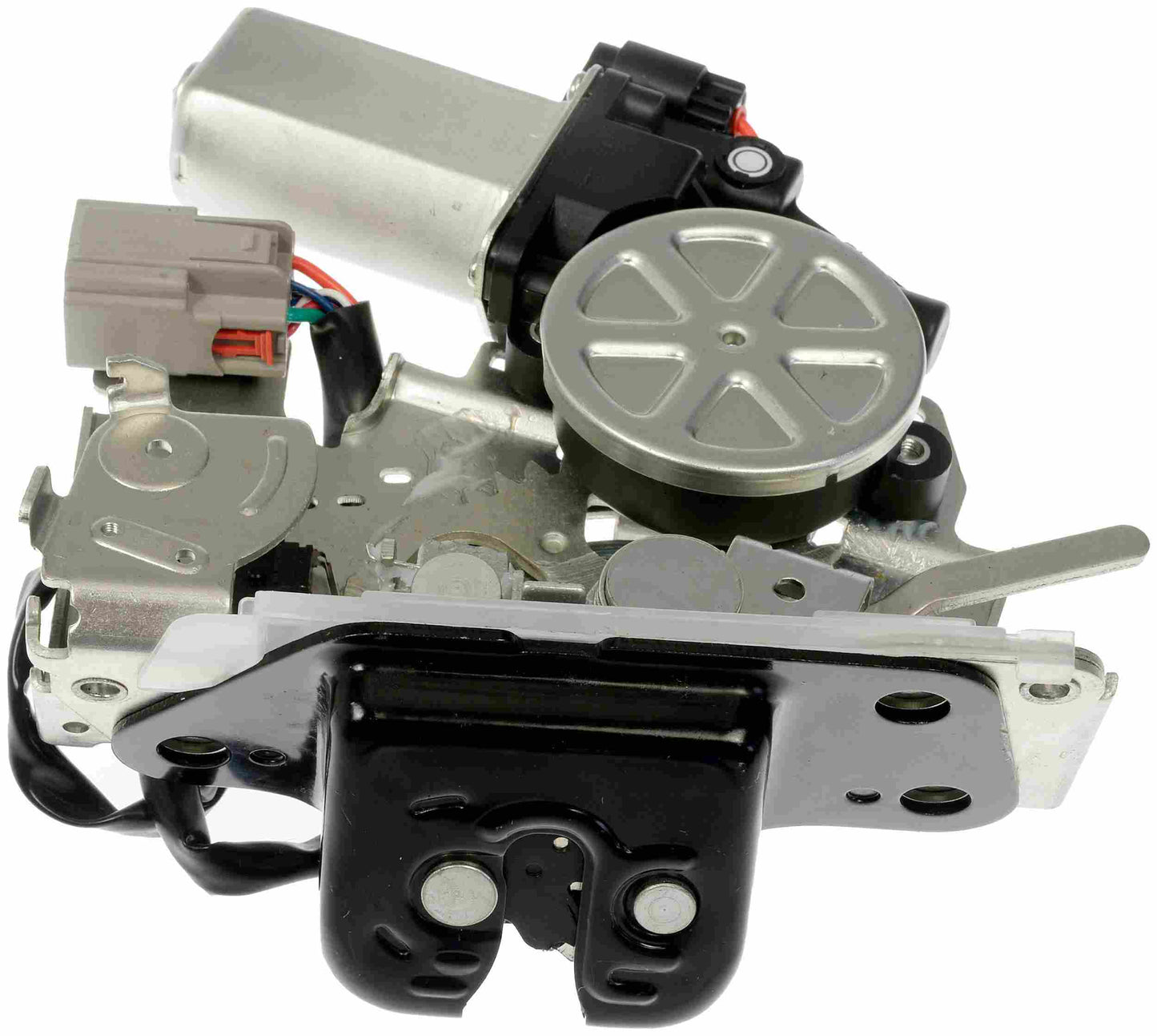 Dorman 931-000