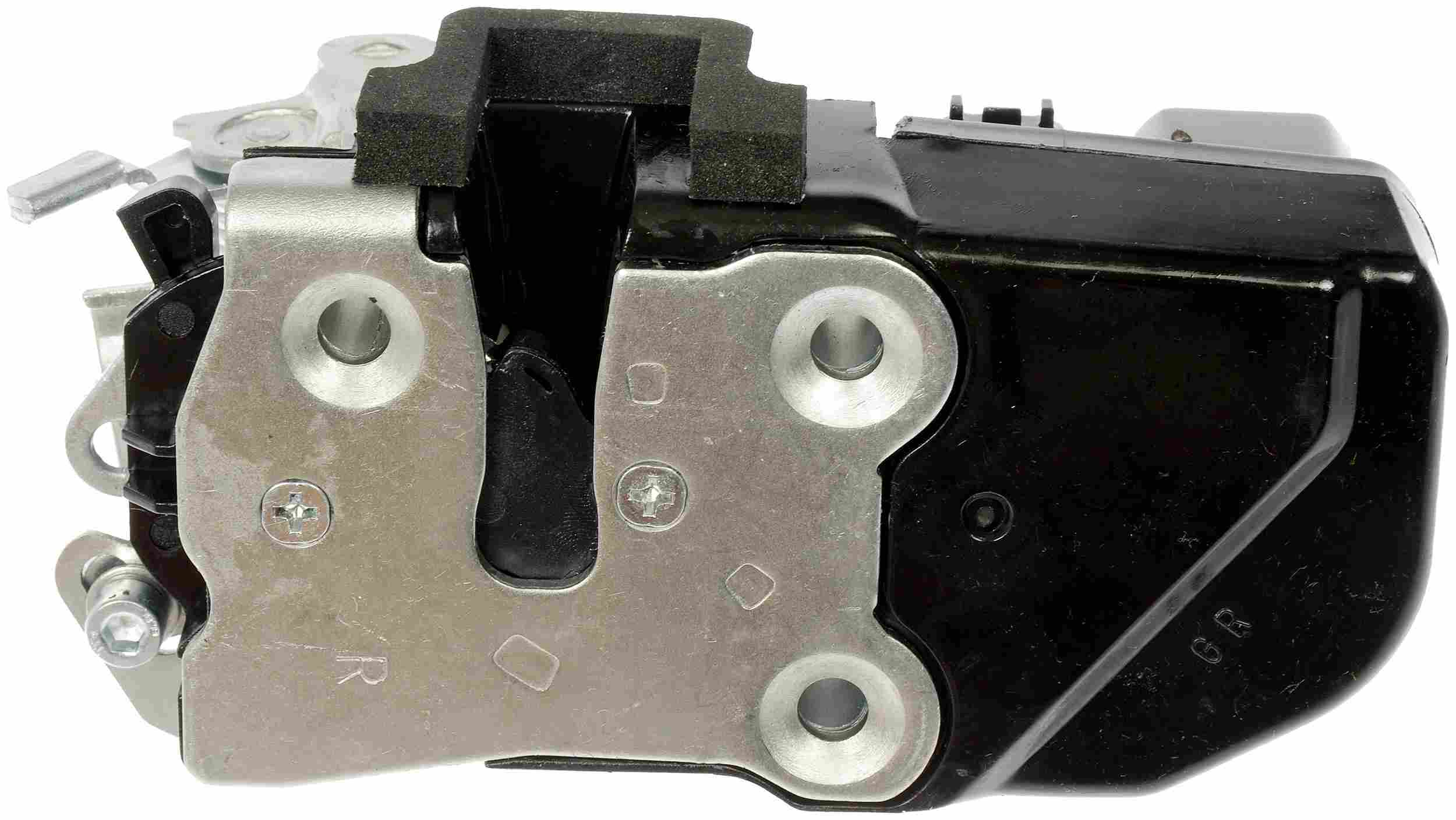 Dorman - OE Solutions DOOR LOCK ACTUATOR 931-005