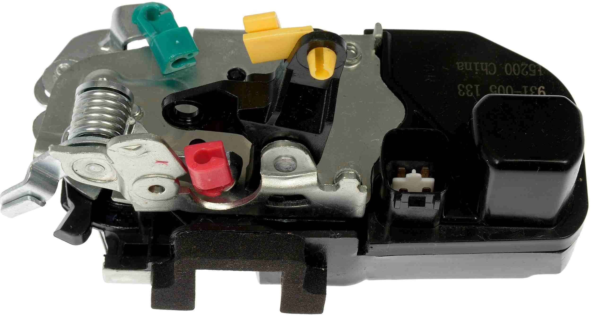 Dorman - OE Solutions DOOR LOCK ACTUATOR 931-005