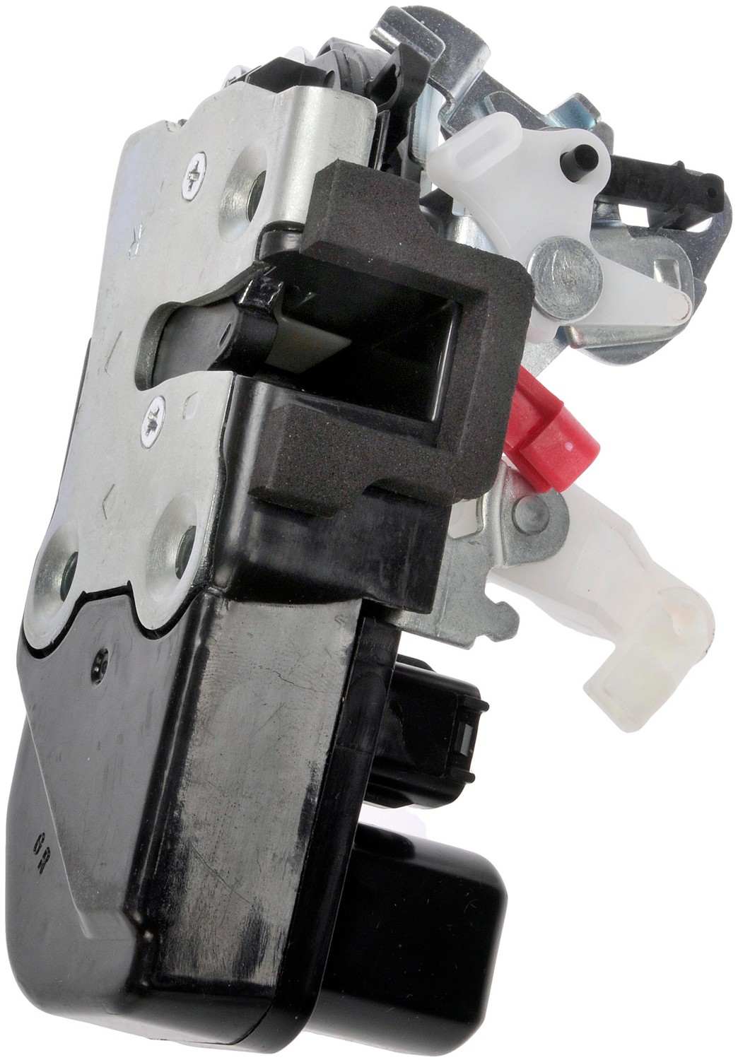 Dorman - OE Solutions DOOR LOCK ACTUATOR 931-007