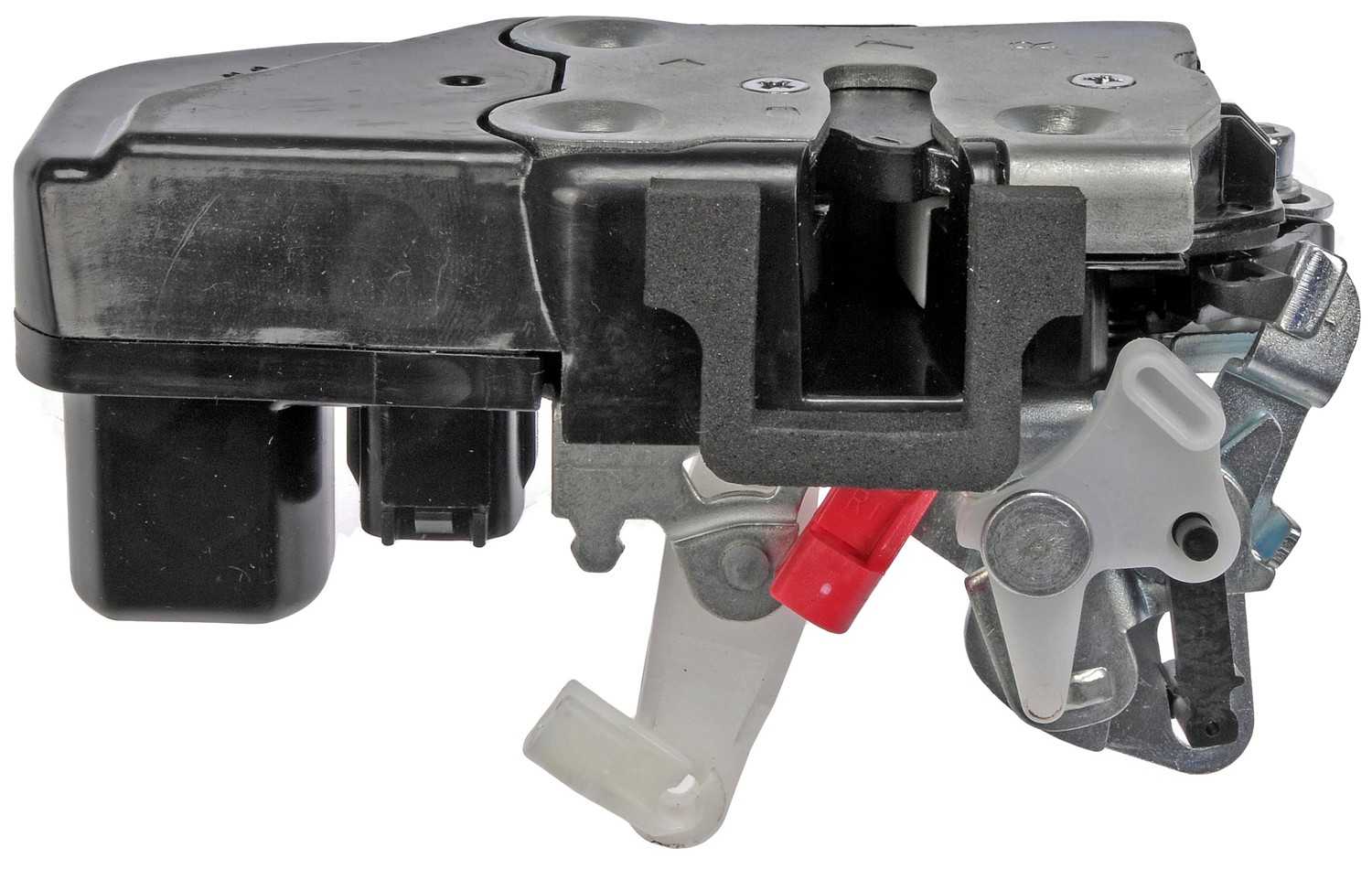 Dorman - OE Solutions DOOR LOCK ACTUATOR 931-007