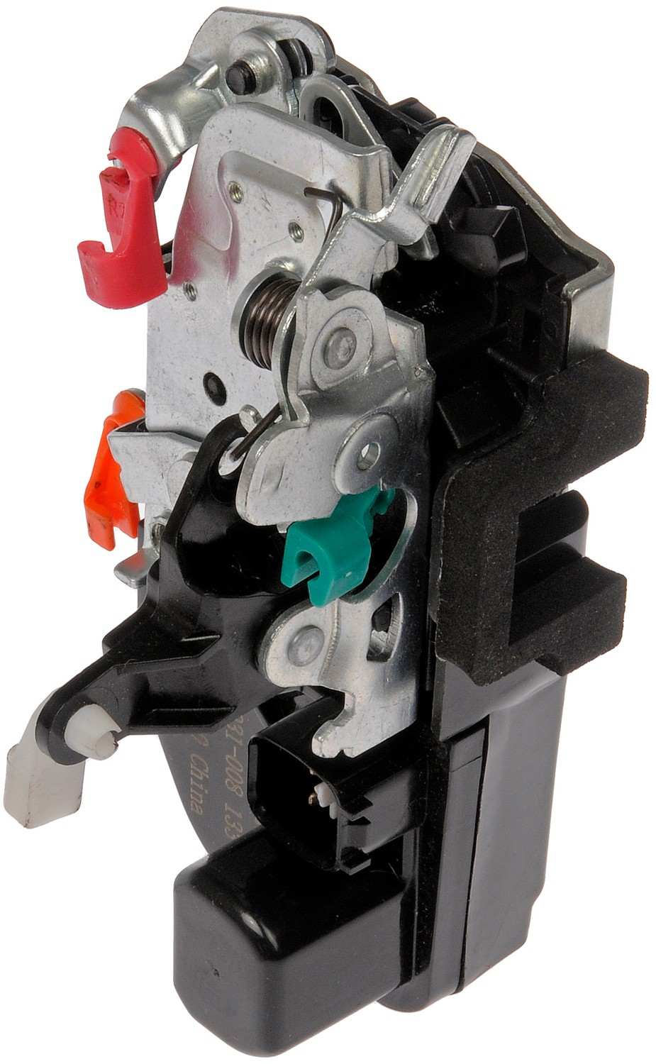 Dorman - OE Solutions DOOR LOCK ACTUATOR 931-008