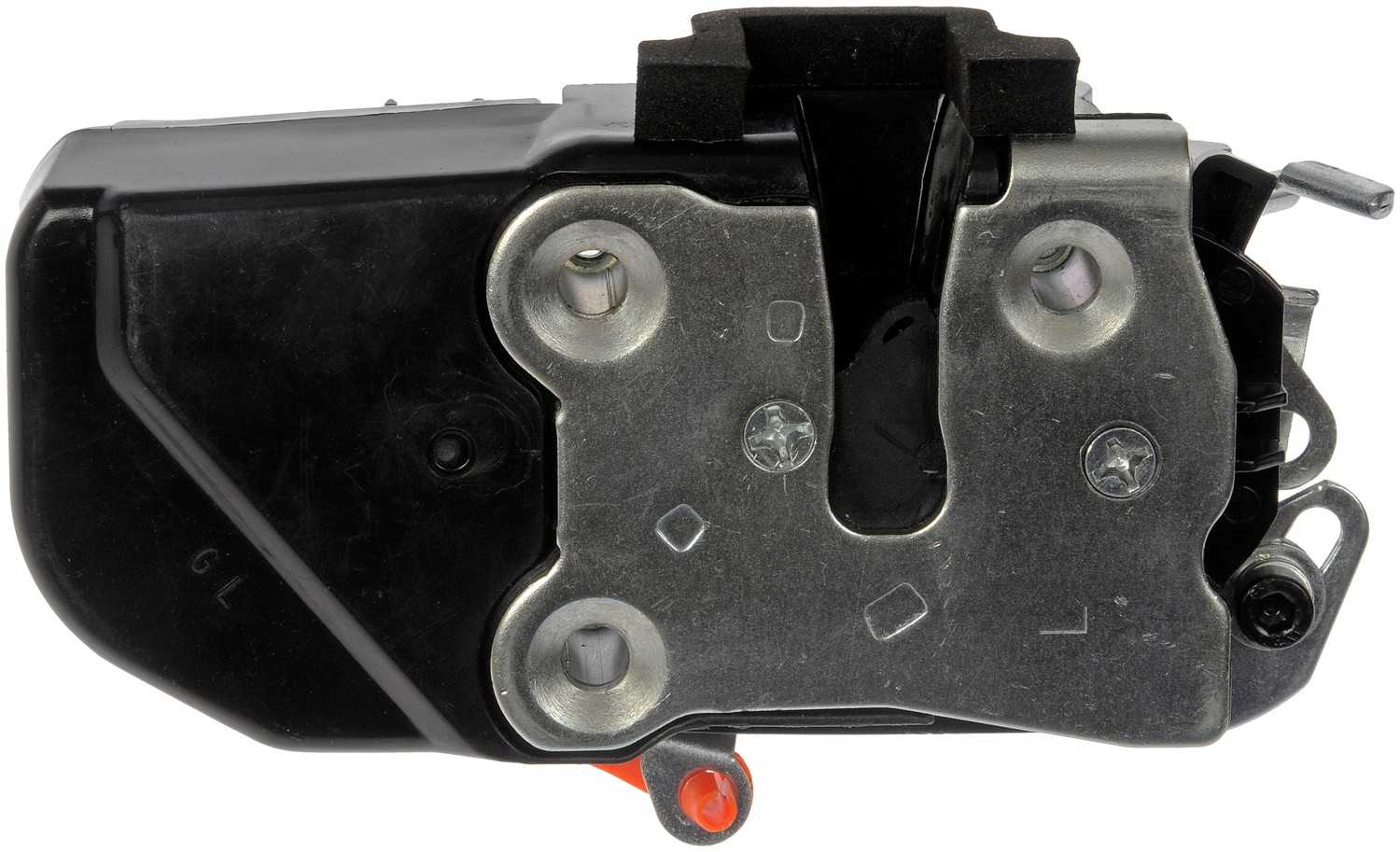 Dorman - OE Solutions DOOR LOCK ACTUATOR 931-008