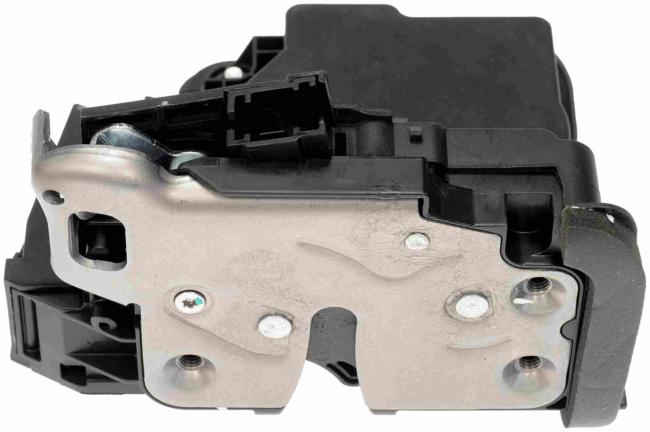 Dorman 931-010