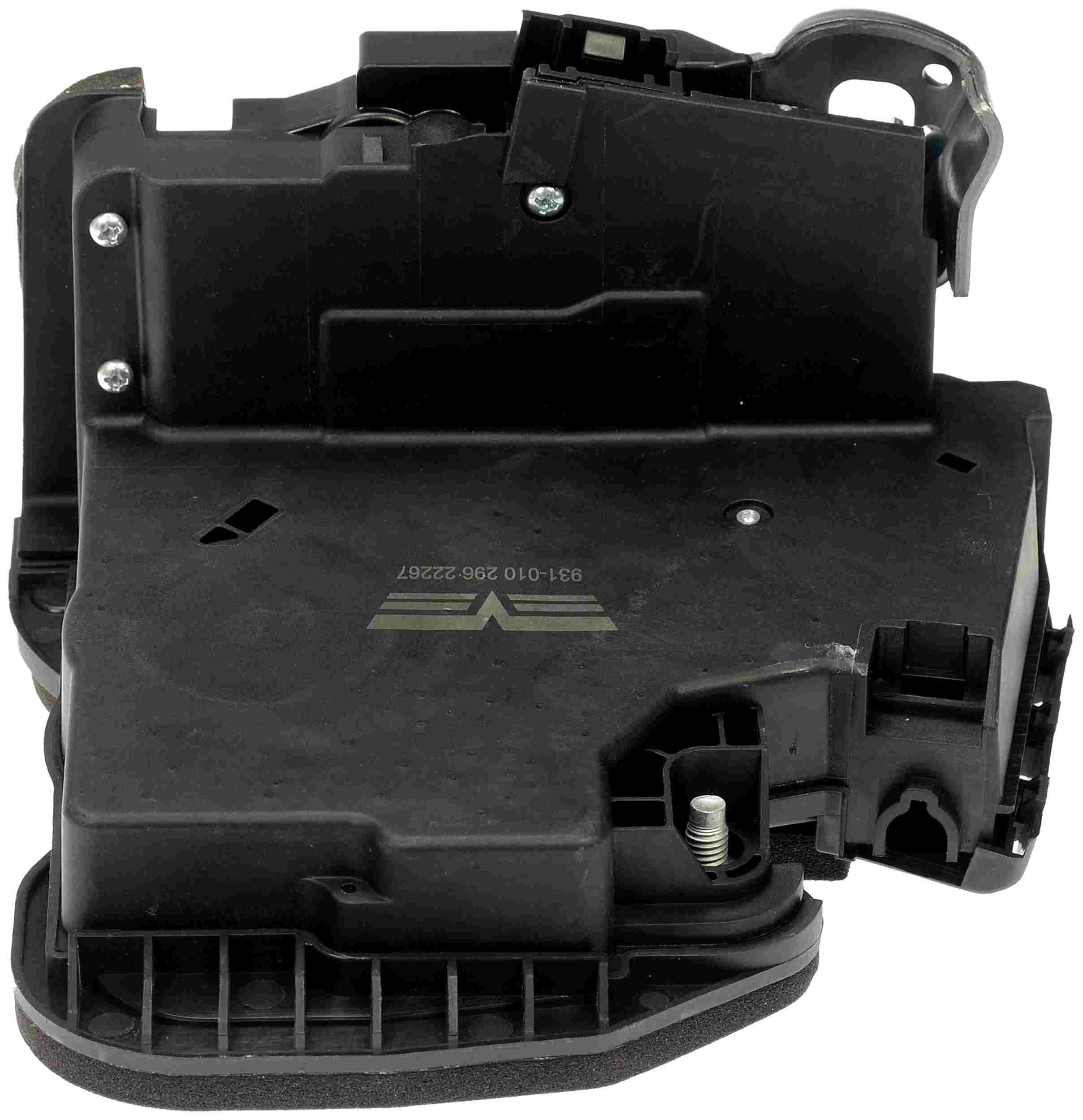 Dorman 931-010