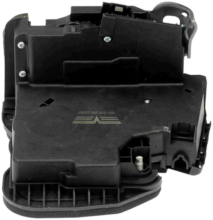 Dorman 931-010