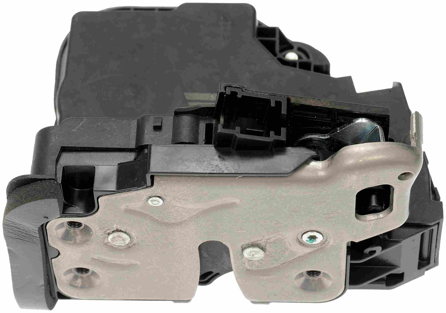 Dorman 931-011