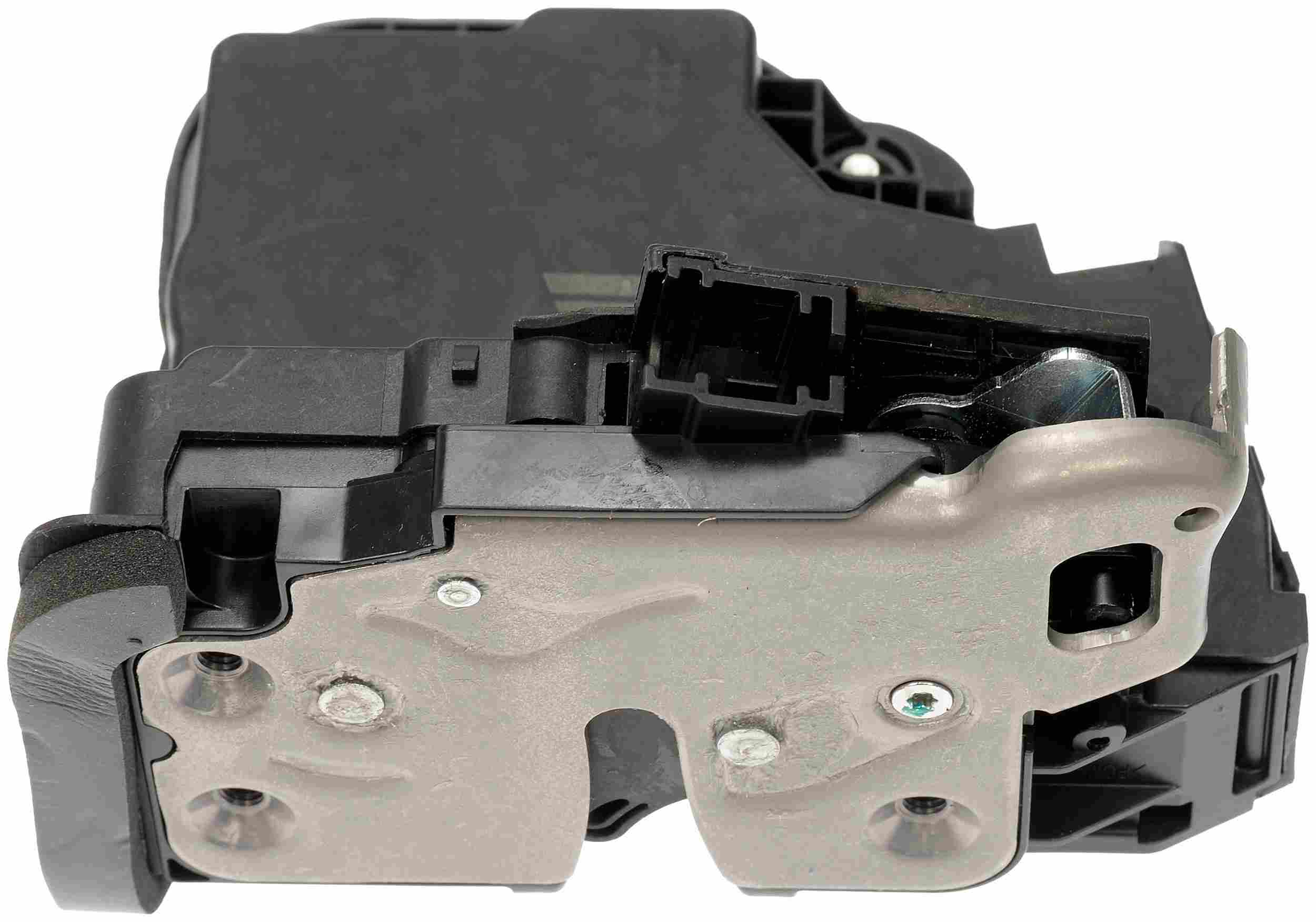 Dorman 931-011