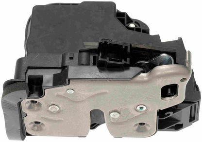 Dorman 931-011
