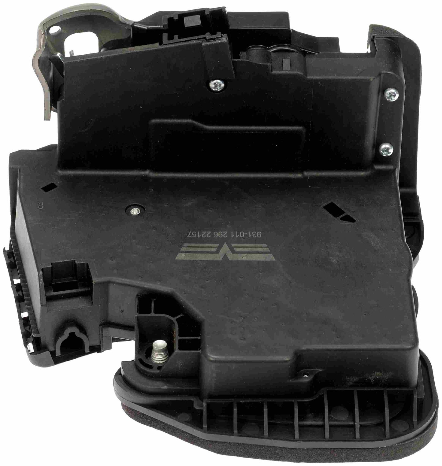 Dorman 931-011