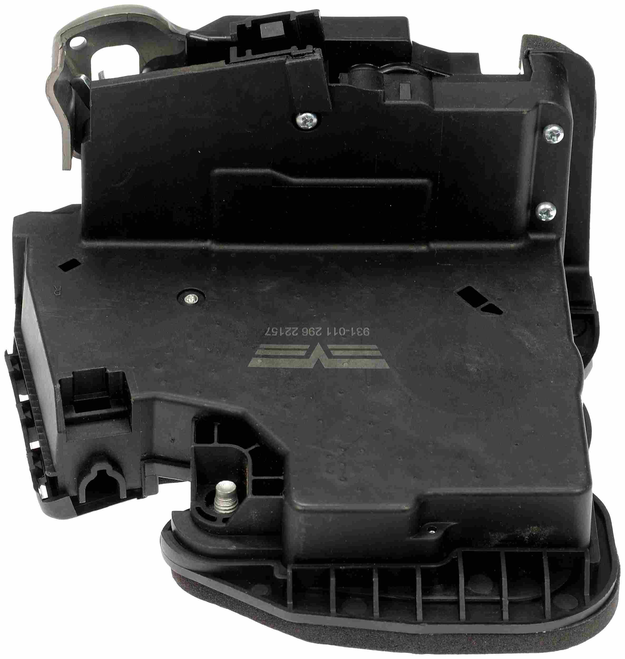 Dorman 931-011