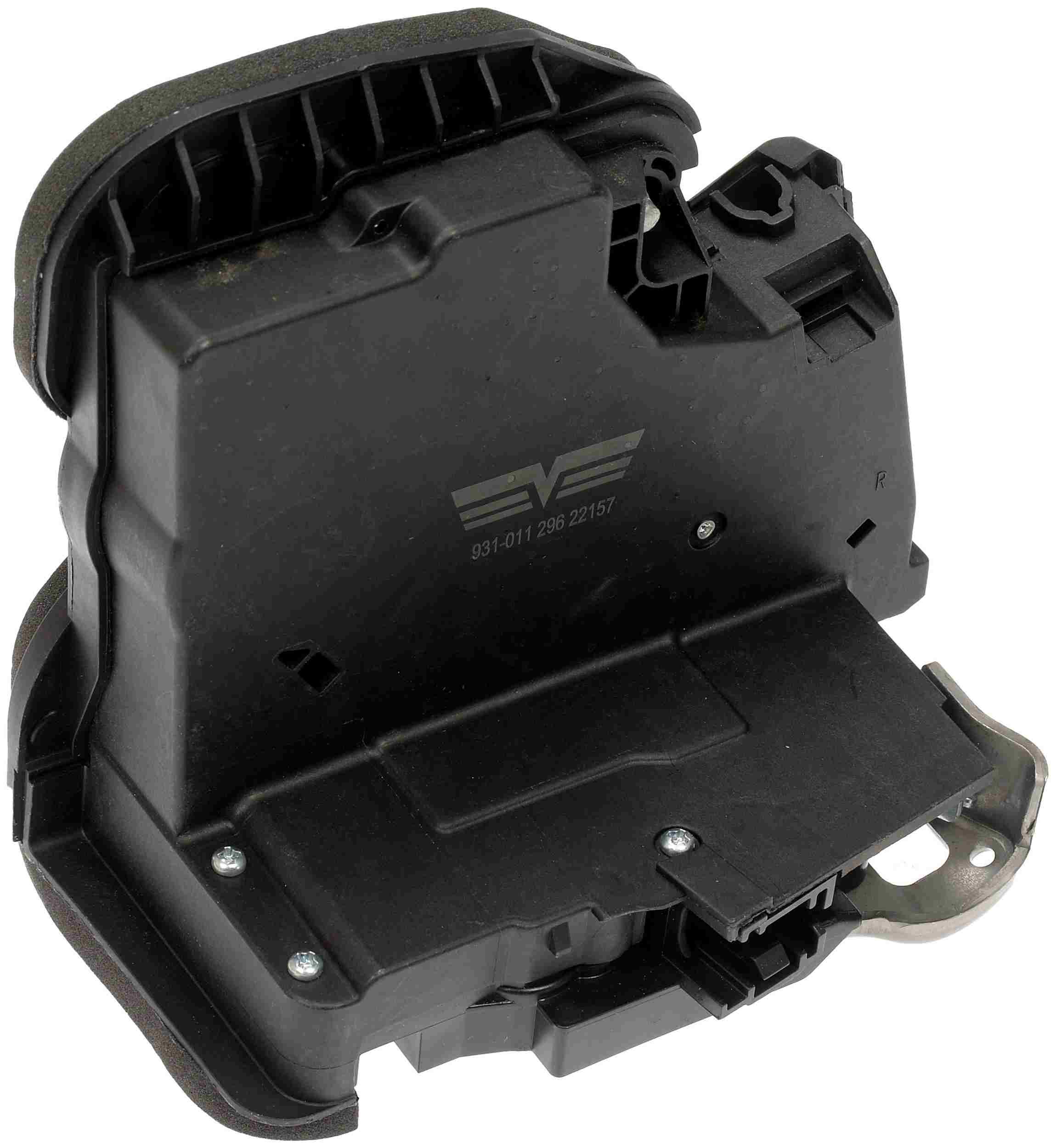 Dorman 931-011
