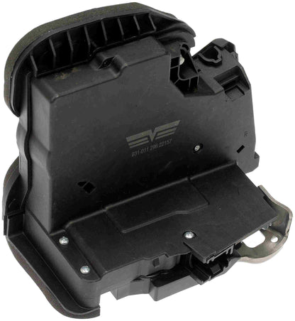 Dorman 931-011