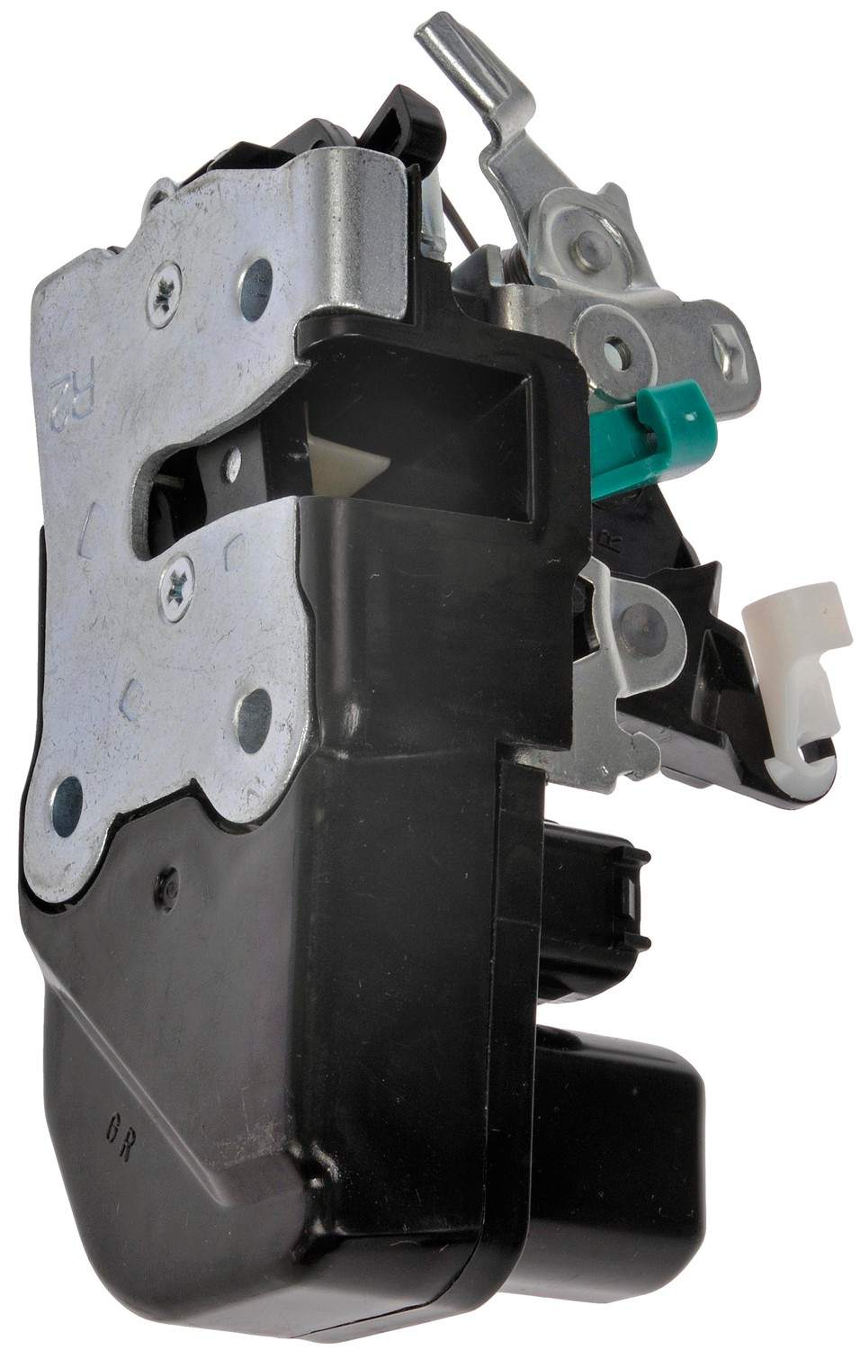 Dorman - OE Solutions DOOR LOCK ACTUATOR 931-013