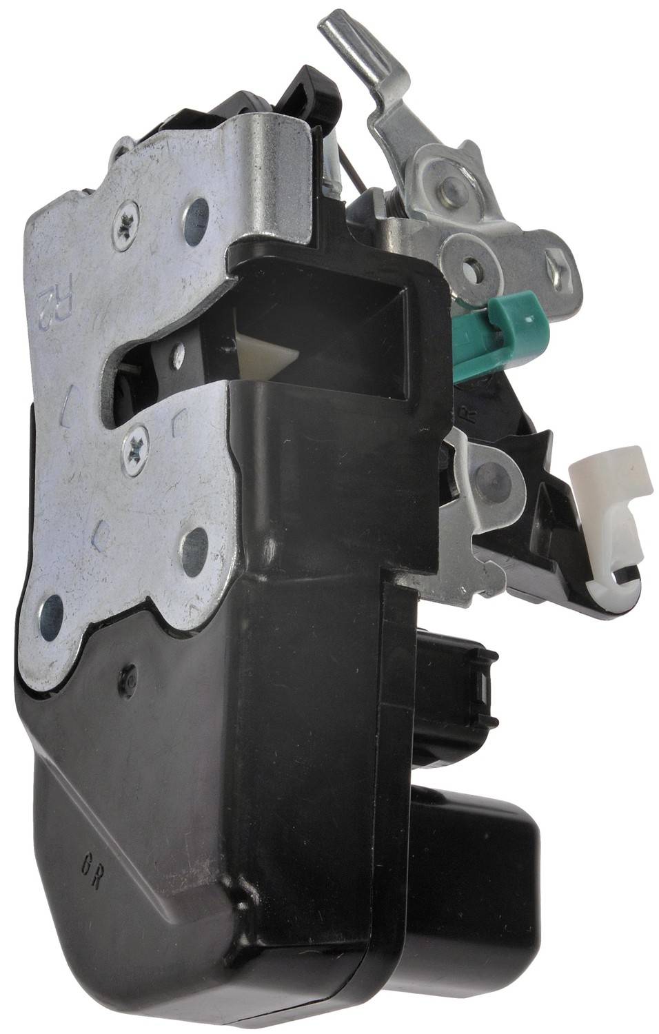 Dorman - OE Solutions DOOR LOCK ACTUATOR 931-013