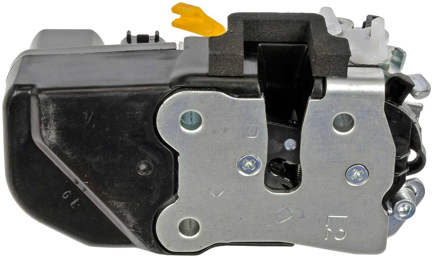 Dorman - OE Solutions DOOR LOCK ACTUATOR 931-014