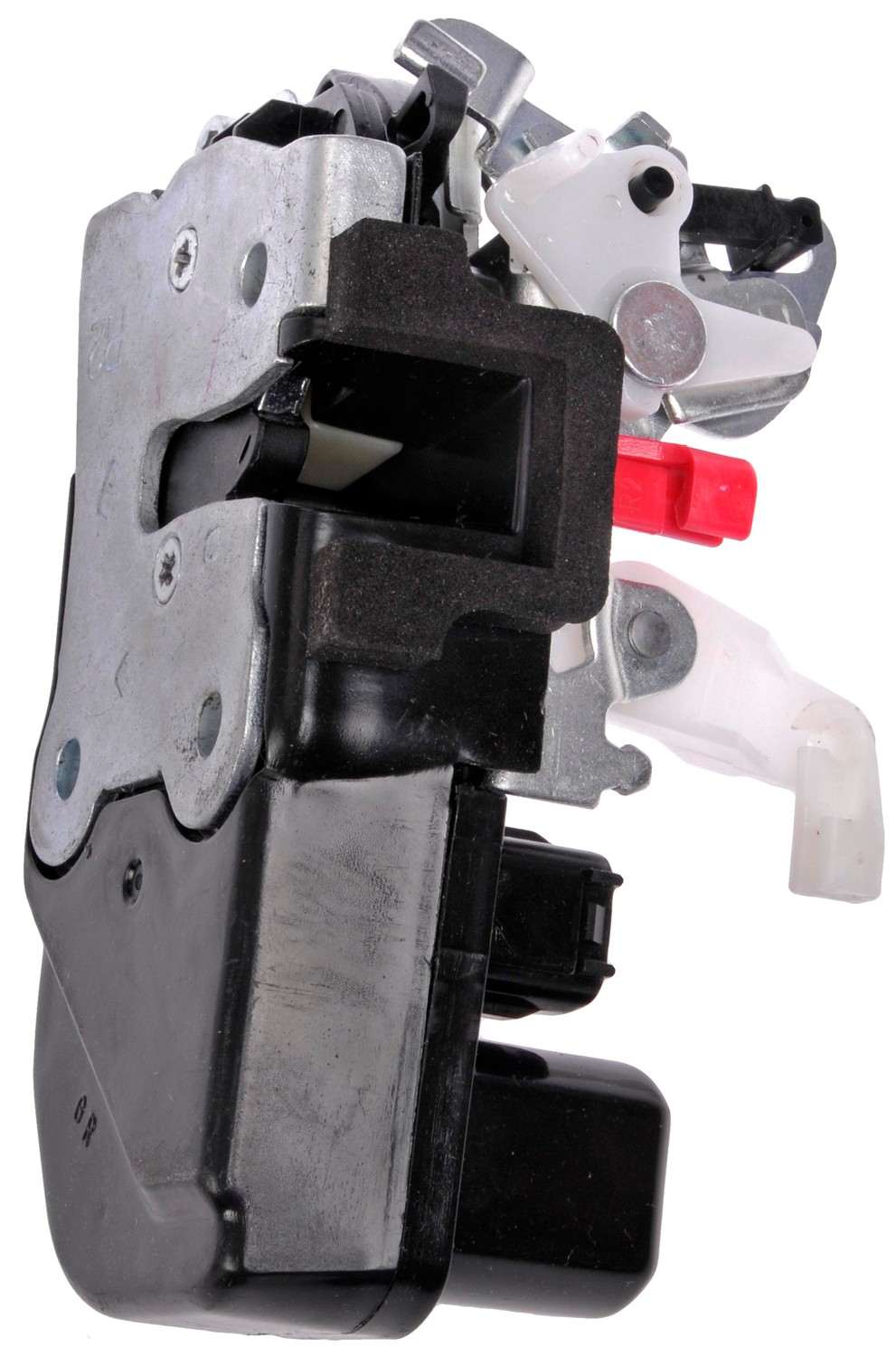 Dorman - OE Solutions DOOR LOCK ACTUATOR 931-015