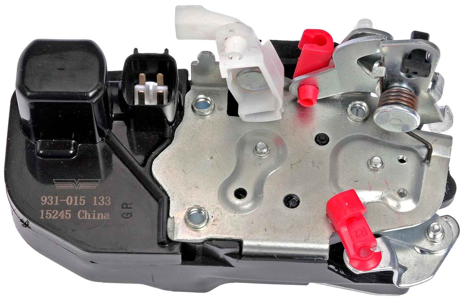 Dorman - OE Solutions DOOR LOCK ACTUATOR 931-015