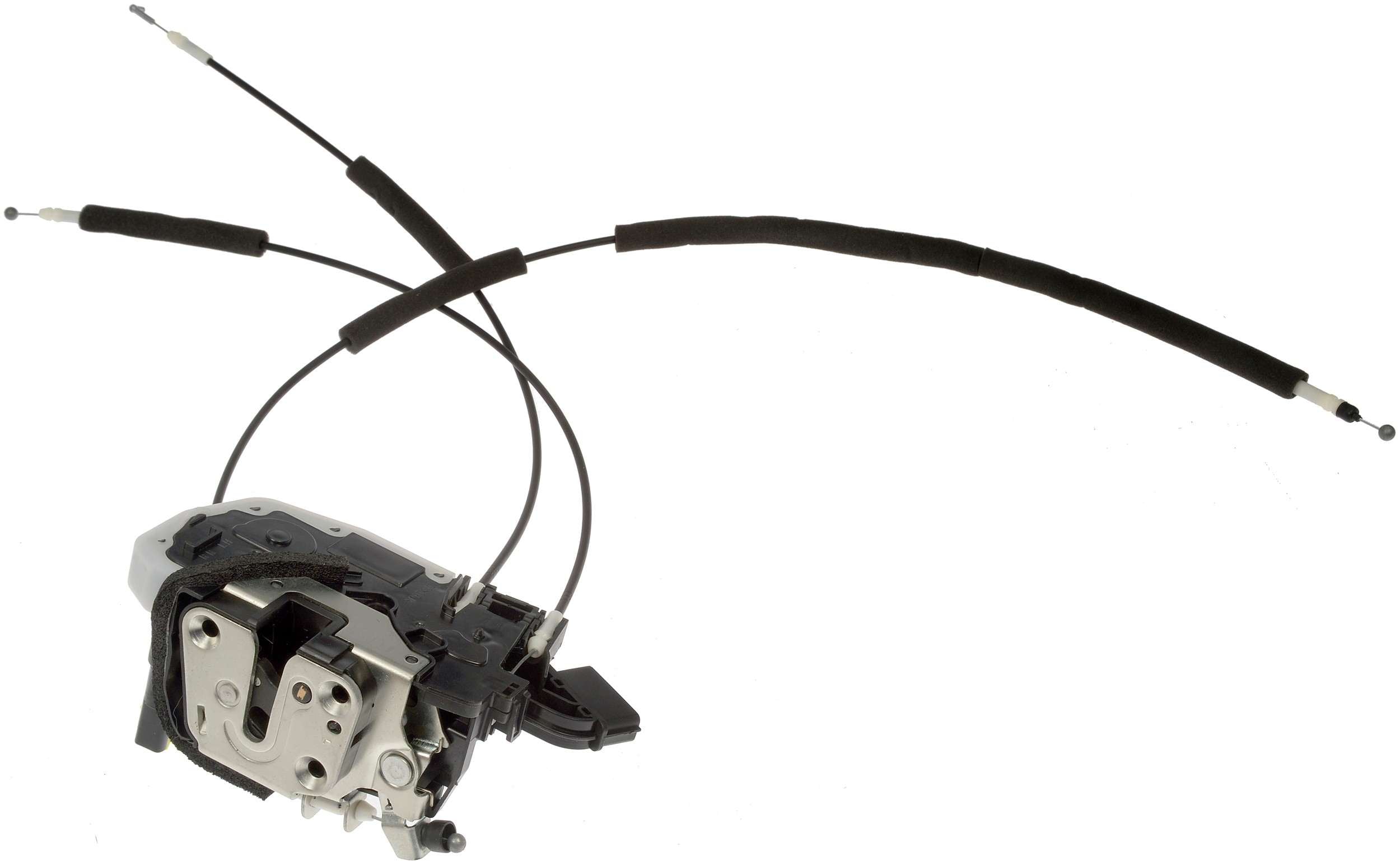 Dorman 931-017