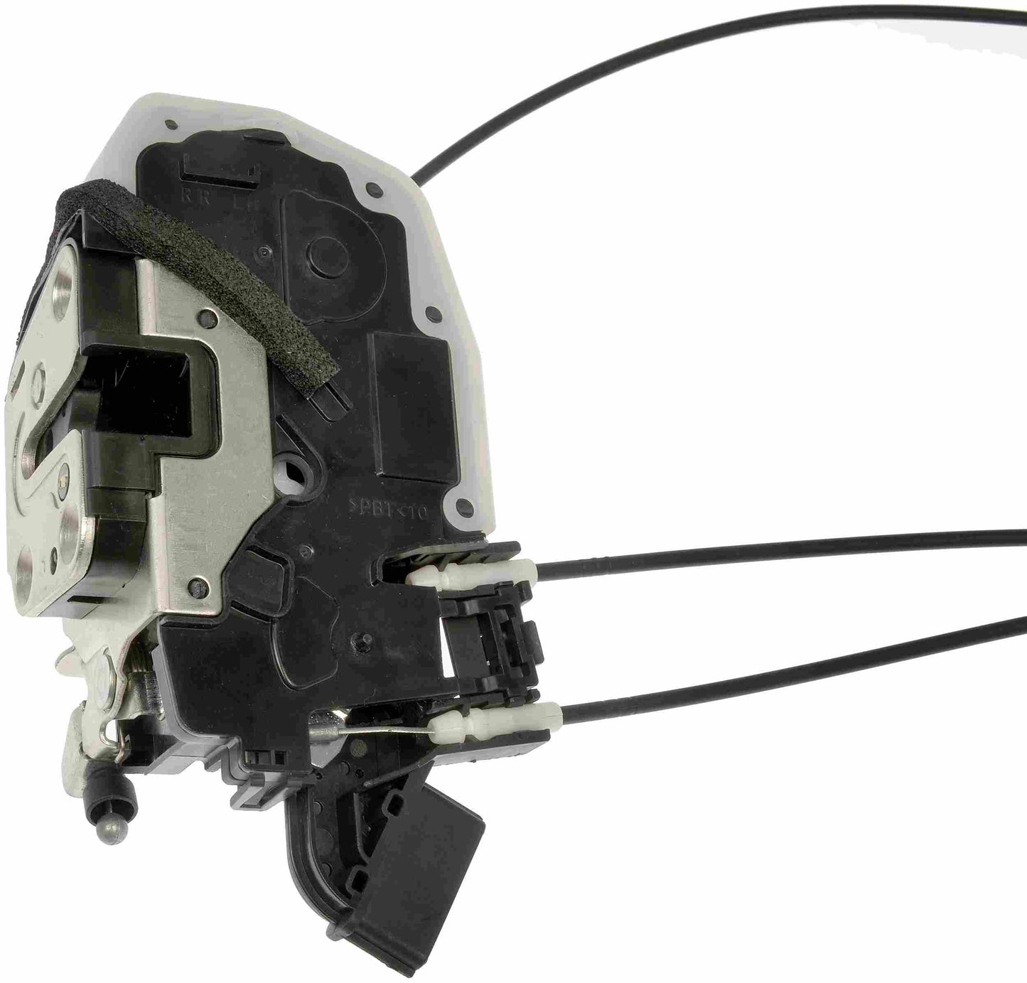 Dorman 931-017