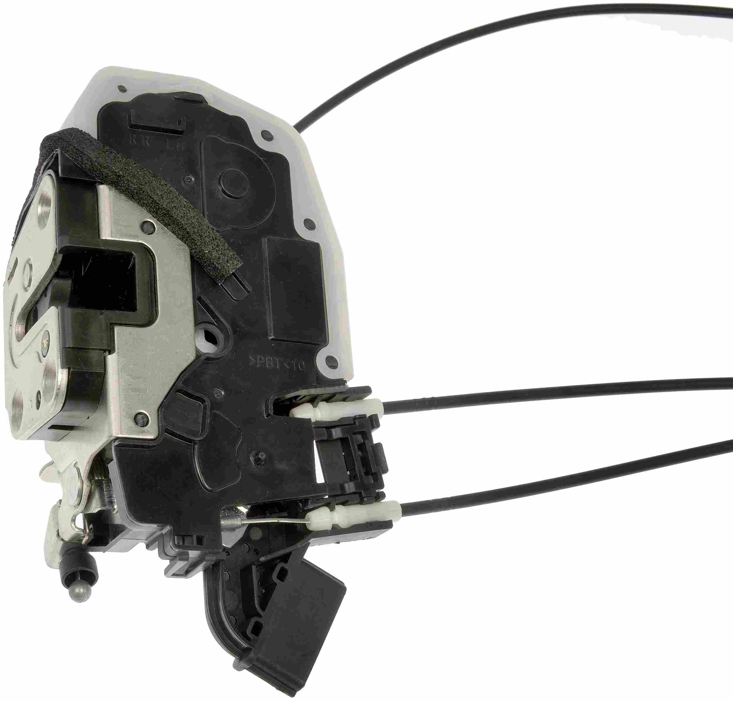 Dorman 931-017