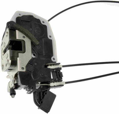 Dorman 931-017