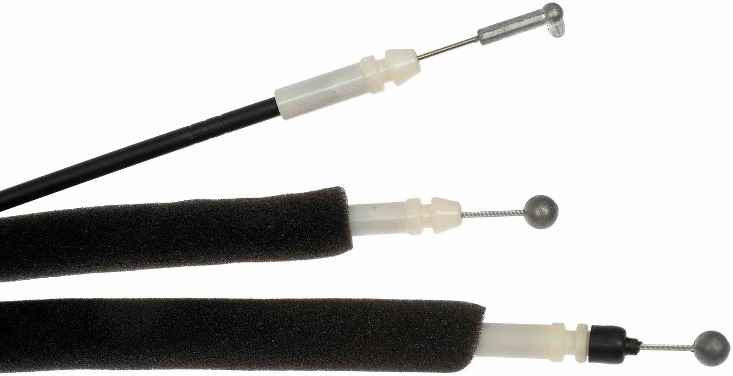 Dorman 931-017