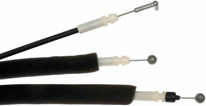Dorman 931-017