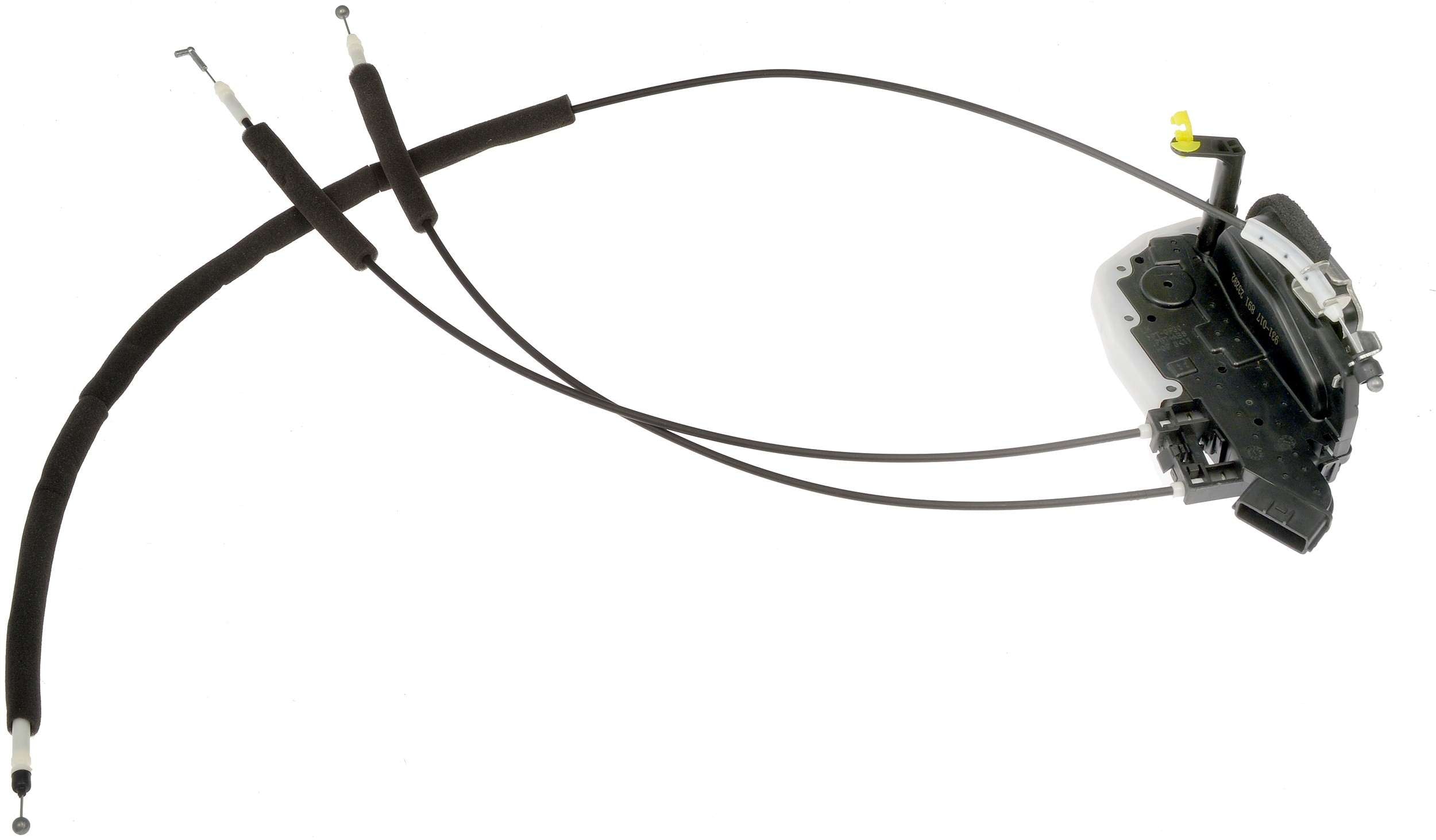 Dorman 931-017