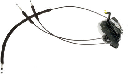 Dorman 931-017