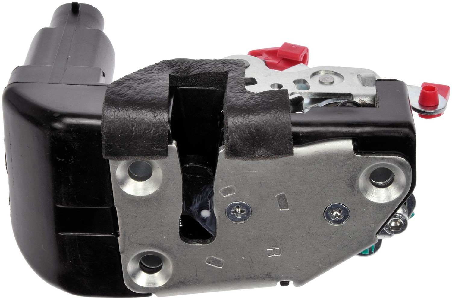 Dorman - OE Solutions DOOR LOCK ACTUATOR 931-019