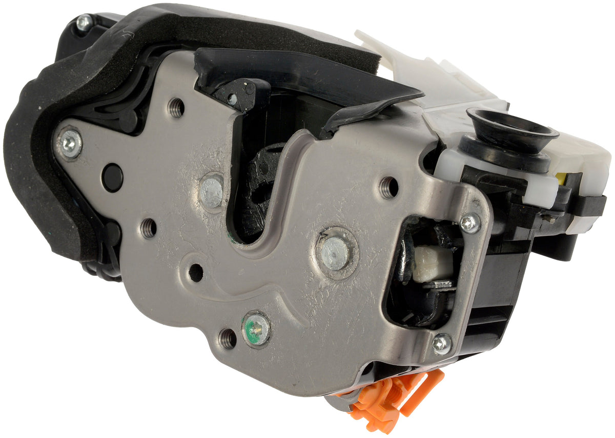 Dorman 931-020