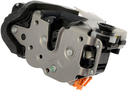 Dorman 931-020