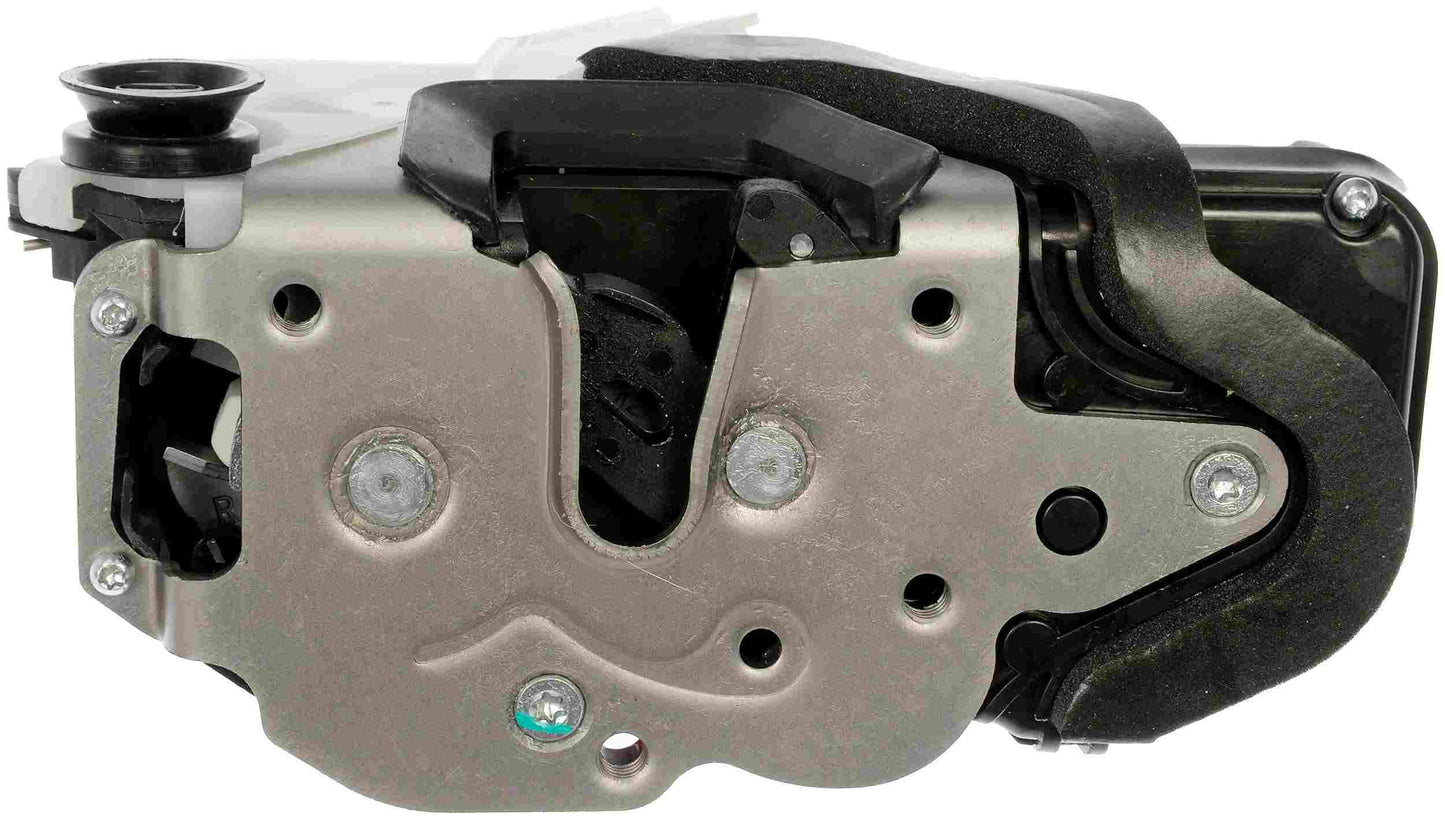 Dorman 931-021