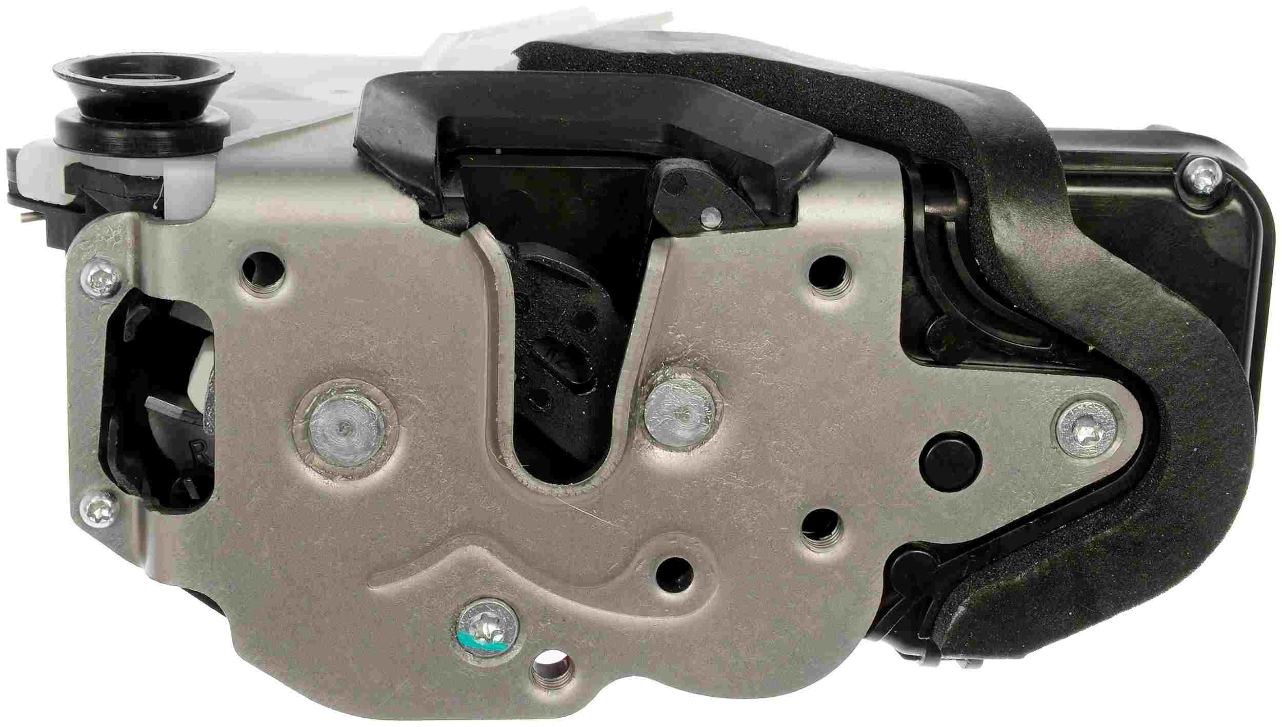Dorman 931-021