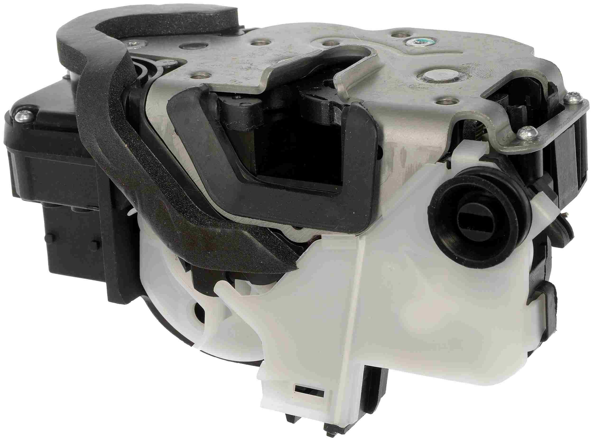 Dorman 931-021