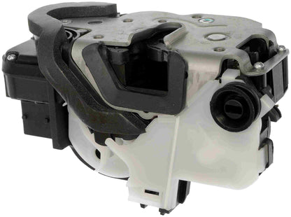 Dorman 931-021