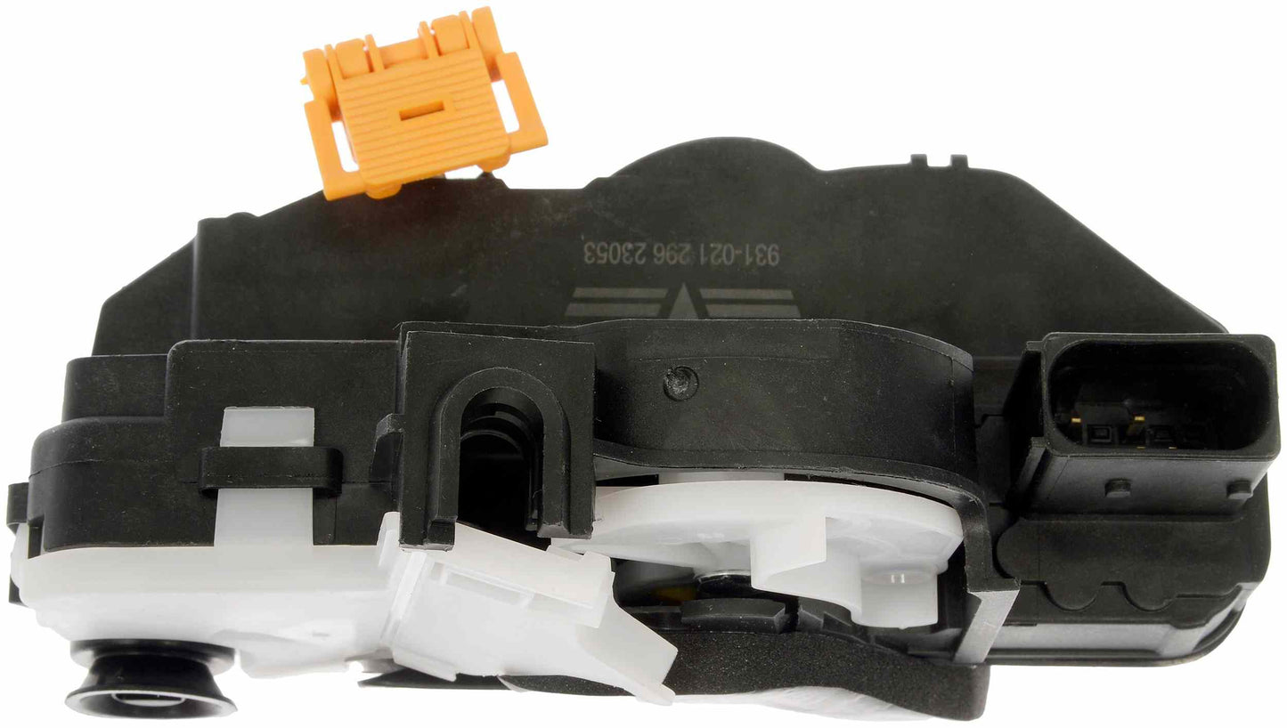 Dorman 931-021