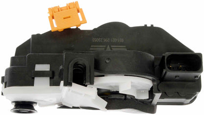 Dorman 931-021